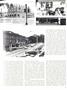 Page: - 43 | Dartmouth Alumni Magazine