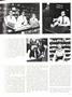 Page: - 45 | Dartmouth Alumni Magazine