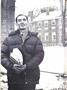 Page: - 46 | Dartmouth Alumni Magazine