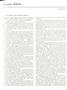 Page: - 47 | Dartmouth Alumni Magazine