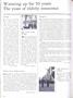 Page: - 48 | Dartmouth Alumni Magazine