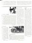 Page: - 49 | Dartmouth Alumni Magazine