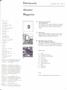 Page: - 5 | Dartmouth Alumni Magazine