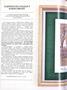 Page: - 52 | Dartmouth Alumni Magazine