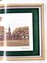Page: - 53 | Dartmouth Alumni Magazine