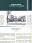 Page: - 54 | Dartmouth Alumni Magazine