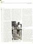 Page: - 55 | Dartmouth Alumni Magazine