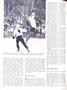 Page: - 56 | Dartmouth Alumni Magazine