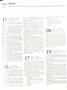 Page: - 57 | Dartmouth Alumni Magazine