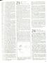 Page: - 59 | Dartmouth Alumni Magazine