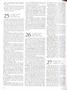 Page: - 60 | Dartmouth Alumni Magazine