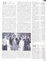Page: - 64 | Dartmouth Alumni Magazine