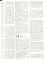 Page: - 65 | Dartmouth Alumni Magazine