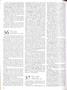 Page: - 66 | Dartmouth Alumni Magazine