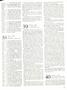Page: - 67 | Dartmouth Alumni Magazine