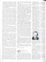Page: - 68 | Dartmouth Alumni Magazine