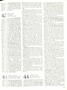 Page: - 69 | Dartmouth Alumni Magazine