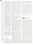 Page: - 71 | Dartmouth Alumni Magazine