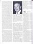 Page: - 72 | Dartmouth Alumni Magazine