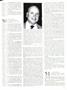Page: - 73 | Dartmouth Alumni Magazine
