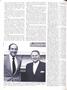 Page: - 74 | Dartmouth Alumni Magazine