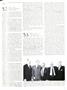 Page: - 75 | Dartmouth Alumni Magazine
