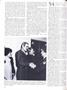 Page: - 76 | Dartmouth Alumni Magazine