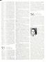 Page: - 77 | Dartmouth Alumni Magazine
