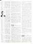 Page: - 79 | Dartmouth Alumni Magazine