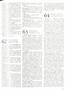 Page: - 81 | Dartmouth Alumni Magazine