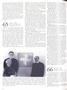 Page: - 82 | Dartmouth Alumni Magazine