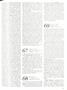 Page: - 83 | Dartmouth Alumni Magazine