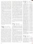 Page: - 84 | Dartmouth Alumni Magazine