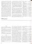 Page: - 90 | Dartmouth Alumni Magazine