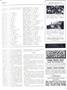 Page: - 91 | Dartmouth Alumni Magazine