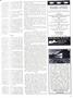 Page: - 93 | Dartmouth Alumni Magazine