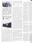 Page: - 94 | Dartmouth Alumni Magazine