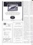 Page: - 96 | Dartmouth Alumni Magazine