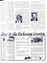 Page: - 97 | Dartmouth Alumni Magazine