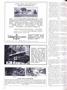 Page: - 98 | Dartmouth Alumni Magazine