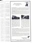 Page: - 99 | Dartmouth Alumni Magazine