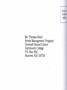 Page: - IC2 | Dartmouth Alumni Magazine
