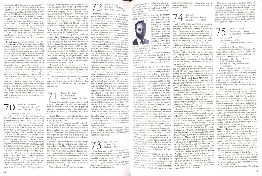1972