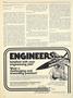 Page: - 10 | Dartmouth Alumni Magazine