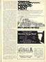 Page: - 19 | Dartmouth Alumni Magazine
