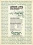 Page: - 2 | Dartmouth Alumni Magazine