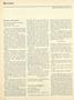 Page: - 22 | Dartmouth Alumni Magazine
