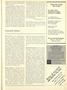 Page: - 25 | Dartmouth Alumni Magazine