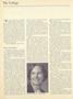 Page: - 26 | Dartmouth Alumni Magazine