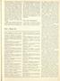 Page: - 27 | Dartmouth Alumni Magazine